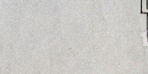 3-комн квартира бульвар Новаторов, 28