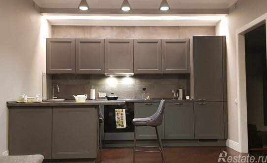 Продажа 3-комн квартиры на вторичном рынке ул Ростокинская,  д. 2,  к. 3