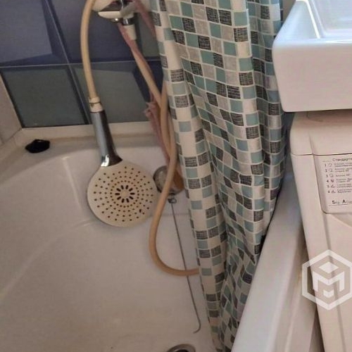 Студия 4-я Советская улица, 37