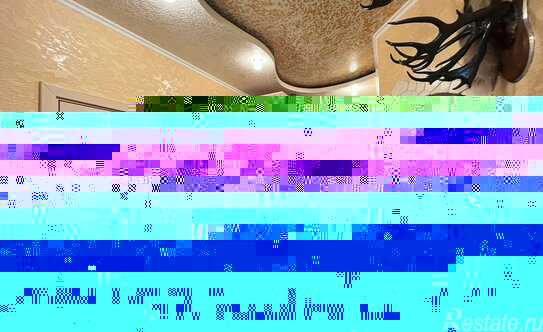 Продажа 2-комн квартиры на вторичном рынке Любучаны, ул Заводская,  д. 5