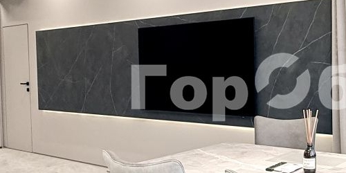 4-комн квартира Ружейный переулок, 3