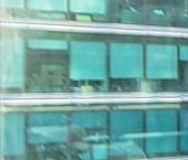 Продать Квартиры вторичка набережная Пресненская, 8с1   