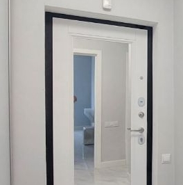 Продажа 1-комн квартиры на вторичном рынке Украинский бульвар, 3