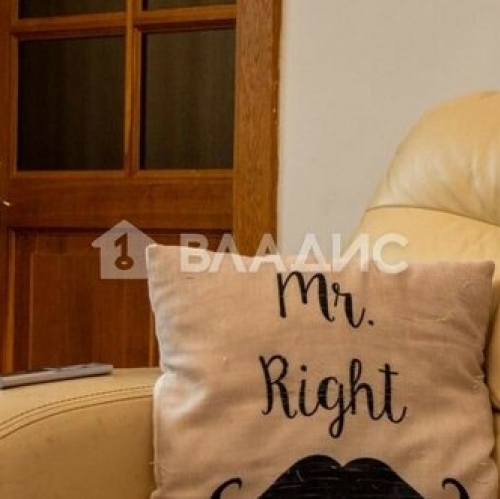 4-комн квартира ул Покровка,  д. 41,  к. 2