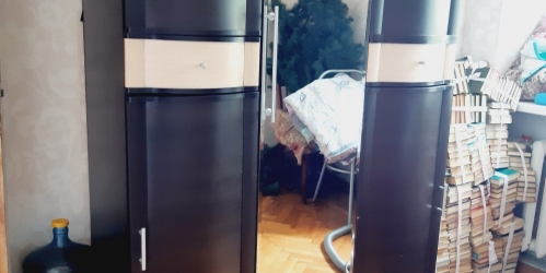 3-комн квартира Петергоф г., Братьев Горкушенко ул. ,  д. 9,  к. 2