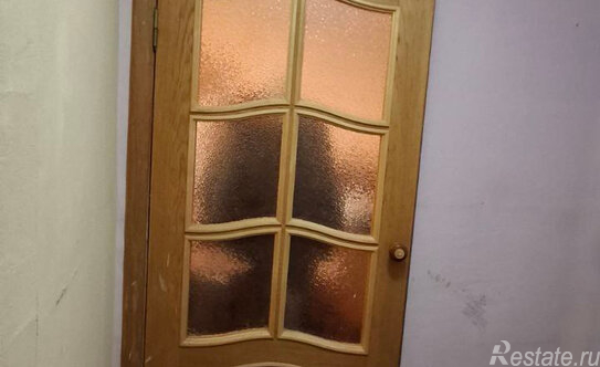 Продажа 1-комн квартиры на вторичном рынке Энергетиков пр-кт,  д. 54,  к. 1