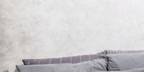 3-комн квартира Ломаная улица, 6