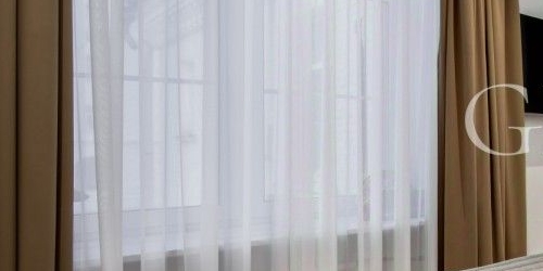 4-комн квартира улица Петровка, 17С3