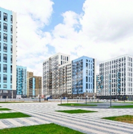 Аренда ПСН Ям, улица Мезенцева,  д. 16