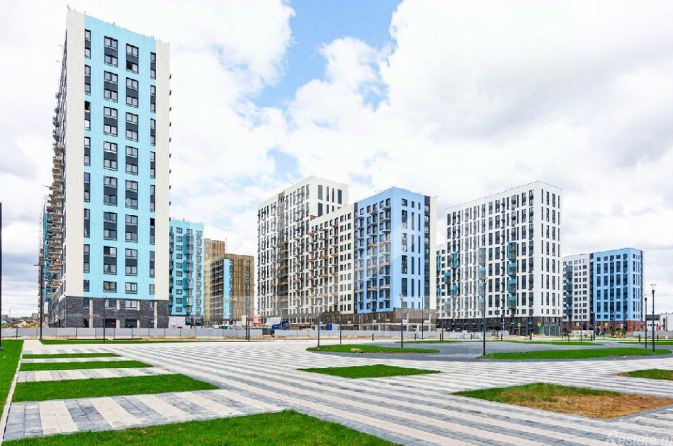 Аренда ПСН Ям, улица Мезенцева,  д. 16