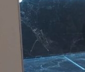 Продать Квартиры вторичка Пулковское шоссе, 42к6   