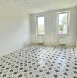 Продажа 2-комн квартиры на вторичном рынке Уральская улица,  д. 2