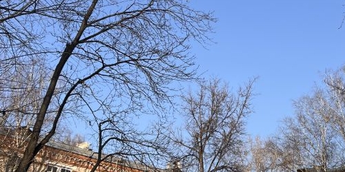 2-комн квартира Партизанская улица, 13К1