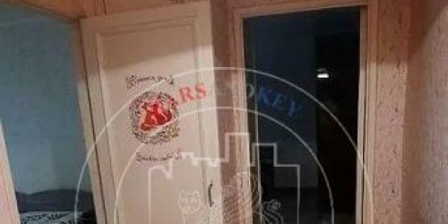 2-комн квартира Потешная улица,  д. 16