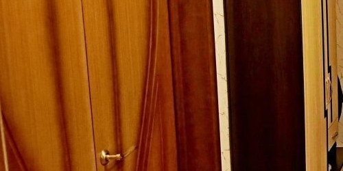 3-комн квартира Изюмская улица, 37к2