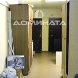Продажа 2-комн квартиры на вторичном рынке Индустриальный пр-кт,  д. 13