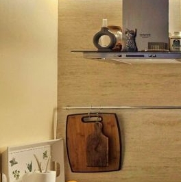 Продажа 1-комн квартиры на вторичном рынке Химки, Московская улица, 21А Продажа 1-комн квартиры на вторичном рынке Химки, Московская улица, 21А