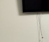 Продать Квартиры вторичка улица Госпитальный Вал, 5С4   