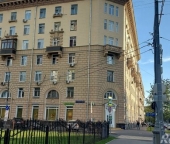 Продать Квартиры вторичка Шарикоподшипниковская улица  9 