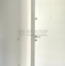 Продажа 1-комн квартиры на вторичном рынке Балашиха, ул Реутовская,  д. 26