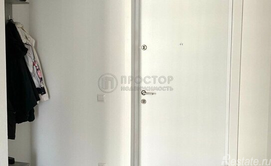 Продажа 1-комн квартиры на вторичном рынке Балашиха, ул Реутовская,  д. 26