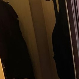 Аренда 1-комн квартиры на вторичном рынке 2-й Павелецкий проезд, 6 Аренда 1-комн квартиры на вторичном рынке 2-й Павелецкий проезд, 6