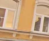 Продать Квартиры вторичка Съезжинская улица, 32   