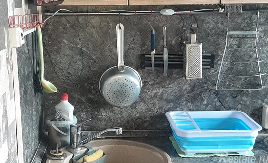 Аренда 2-комн квартиры на вторичном рынке Александровской фермы пр-кт,  д. 2