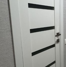 Продажа 2-комн квартиры на вторичном рынке Гранитная улица, 46