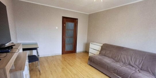 2-комн квартира ул Взлётная,  д. 13