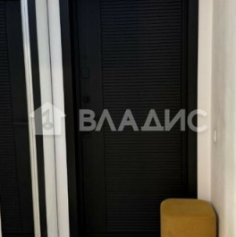 Продажа 1-комн квартиры на вторичном рынке ул Малое Понизовье,  д. 3