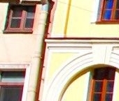 Продать Квартиры вторичка Садовая улица, 73   