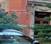 Продать Квартиры вторичка улица Рубинштейна, 15-17   