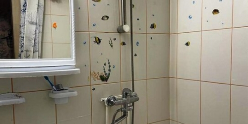 1-комн квартира Палехская улица,  д. 11