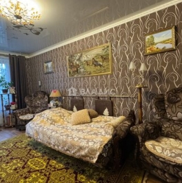 Продажа 2-комн квартиры на вторичном рынке Раменское, ул Гурьева,  д. 9