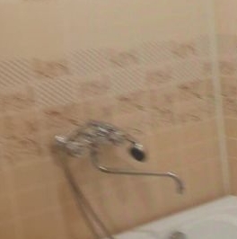 Продажа 3-комн квартиры на вторичном рынке Сланцы, улица Баранова, 4