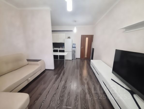 Продажа 2-комн квартиры на вторичном рынке Богородский мкр, Щелково,  д. 17