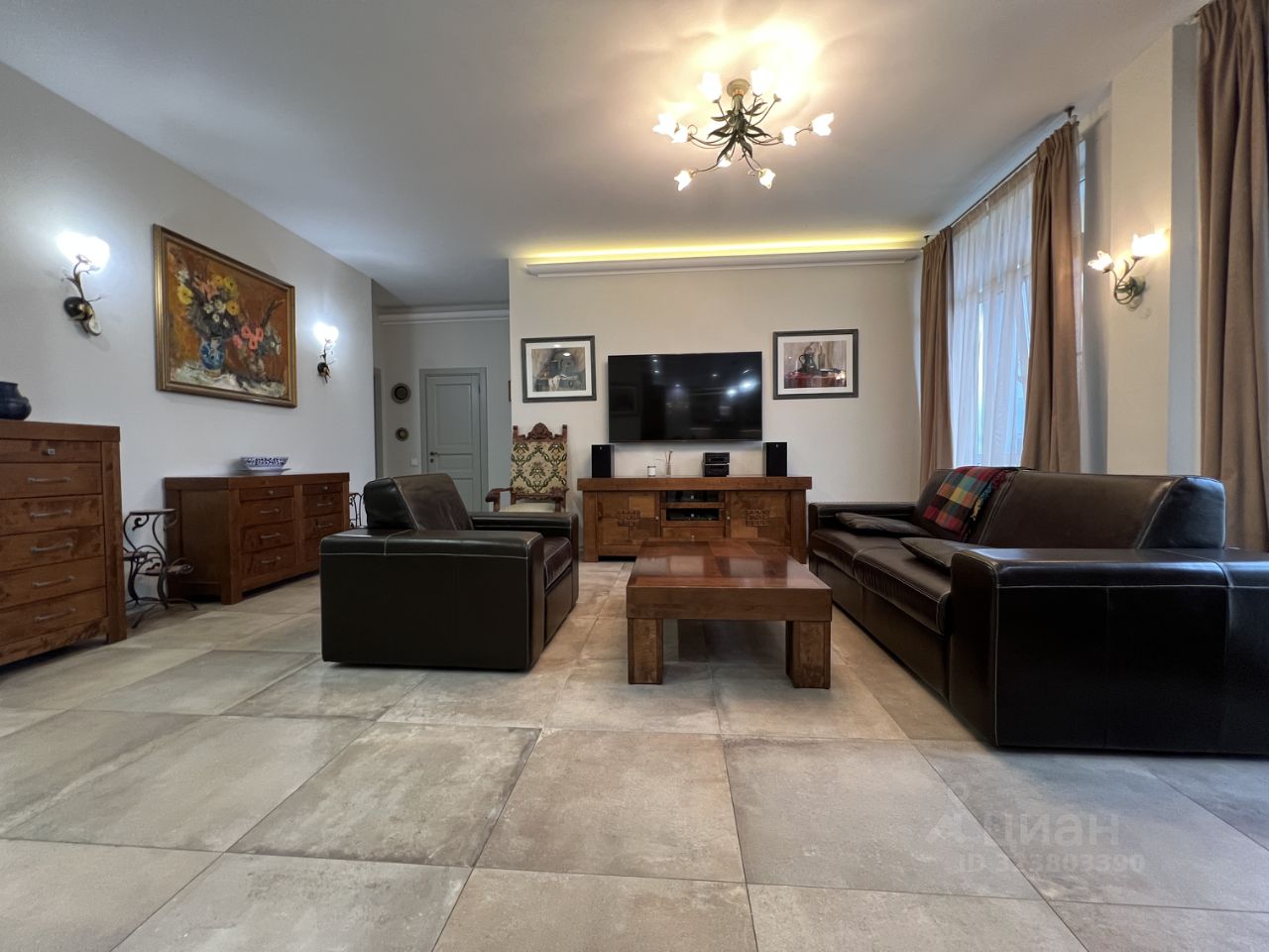 Продажа 2-комн квартиры на вторичном рынке Лахта тер., улица Новая, 51к1