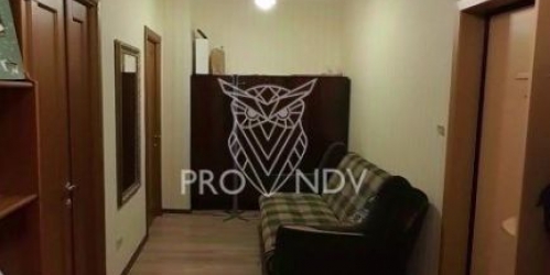 2-комн квартира Мытищи г, Комарова ул,  д. 6