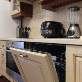 Продажа 2-комн квартиры на вторичном рынке ул Купчинская,  д. 34,  к. 1