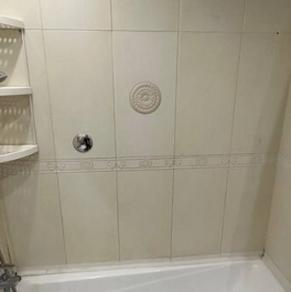 Аренда 2-комн квартиры на вторичном рынке Курьяновская 1-я ул,  д. 16А