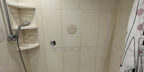 2-комн квартира Курьяновская 1-я ул,  д. 16А