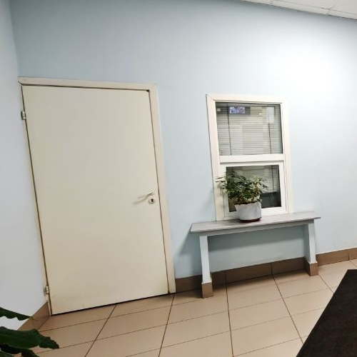 3-комн квартира улица Кораблестроителей, 30