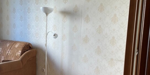 1-комн квартира Богатырская 3-я ул,  д. 3