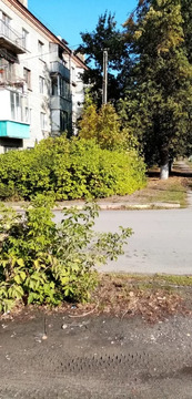 Продажа 3-комн квартиры на вторичном рынке Ногинск, ул. Климова,  д. 39