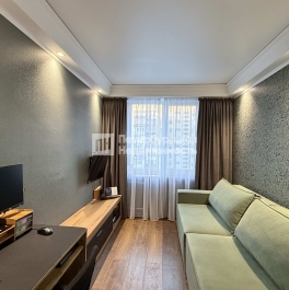 Продажа 2-комн квартиры на вторичном рынке ул Купчинская,  д. 2