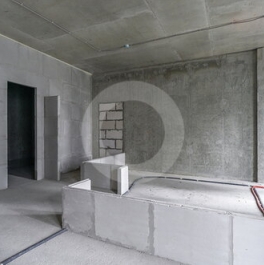 Продажа 3-комн квартиры на вторичном рынке Шмитовский проезд,  д. 39,  к. 52