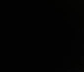 Продать Квартиры вторичка Дмитровское шоссе, 169к1   