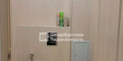 1-комн квартира ул Бутлерова,  д. 11,  к. 3