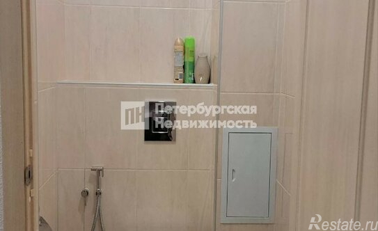 Продажа 1-комн квартиры на вторичном рынке ул Бутлерова,  д. 11,  к. 3